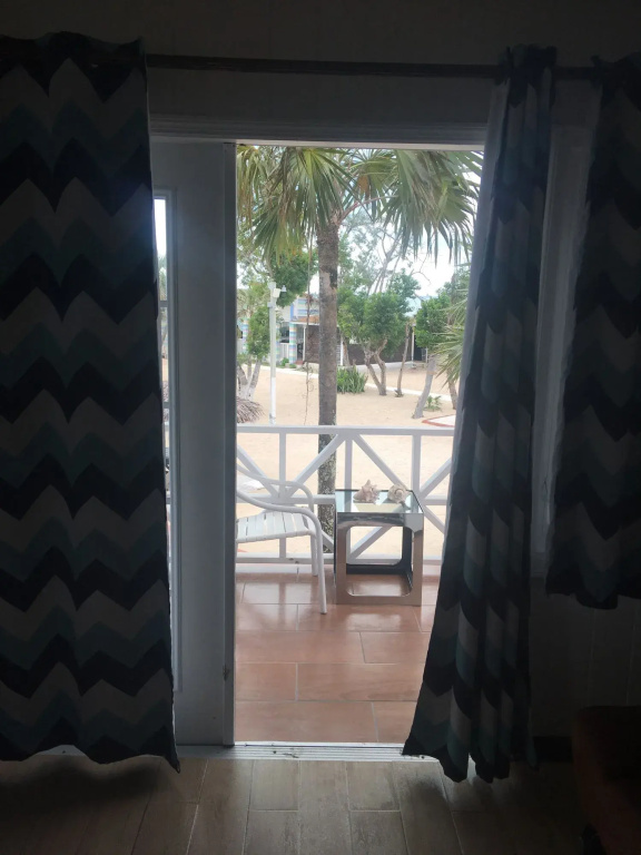 Coral Harbour Beach House And Villas — photo 7