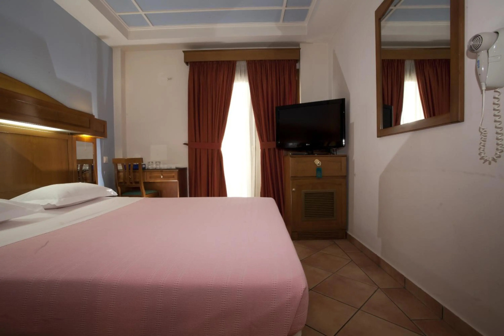 Hotel Katerina, photo 3