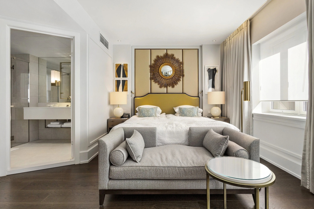 Hotel Continental, photo 2