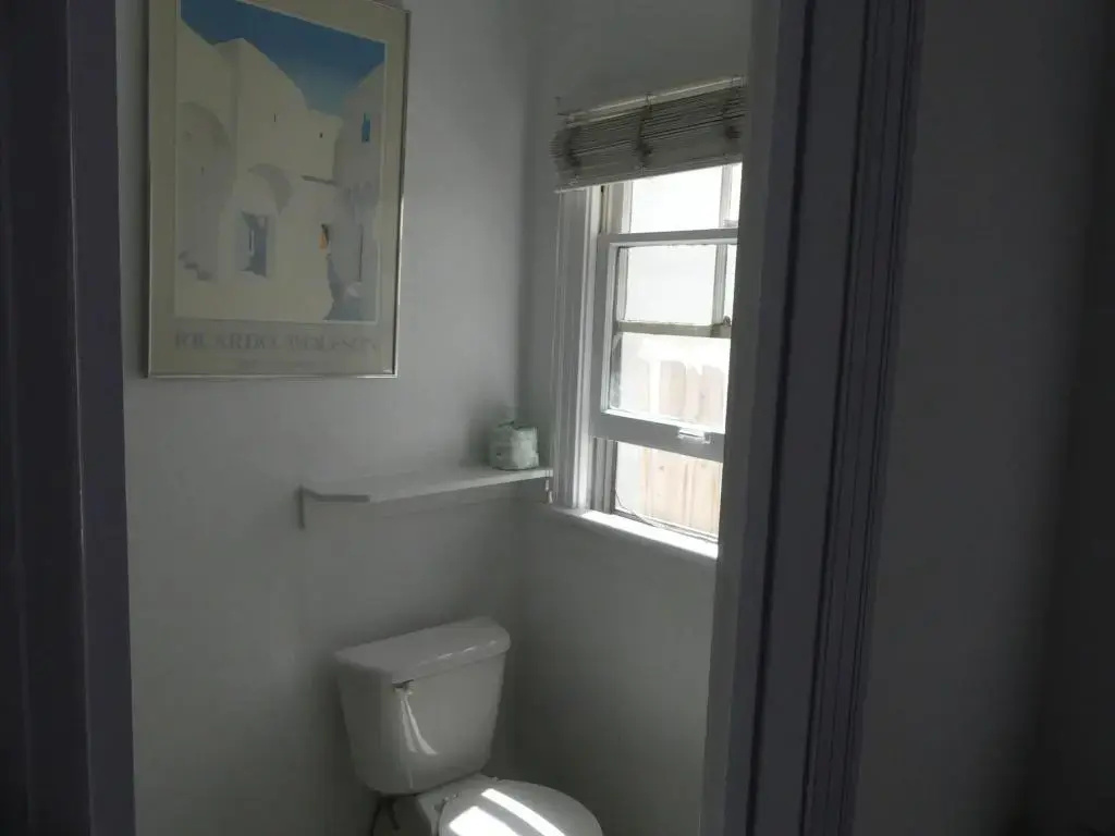 Hotel del Flores — photo 8