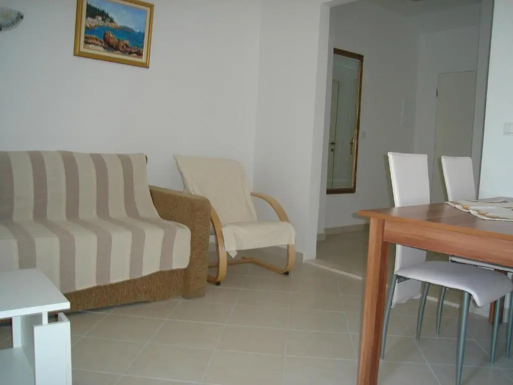 Apartments Villa Kosović — photo 2