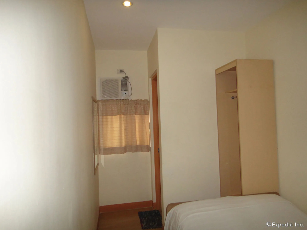 Anri Pension House, photo 2