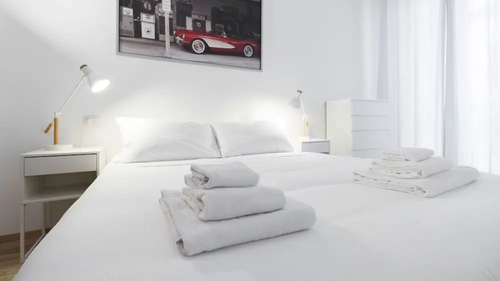 Italianway Apartment - Merlo — photo 4