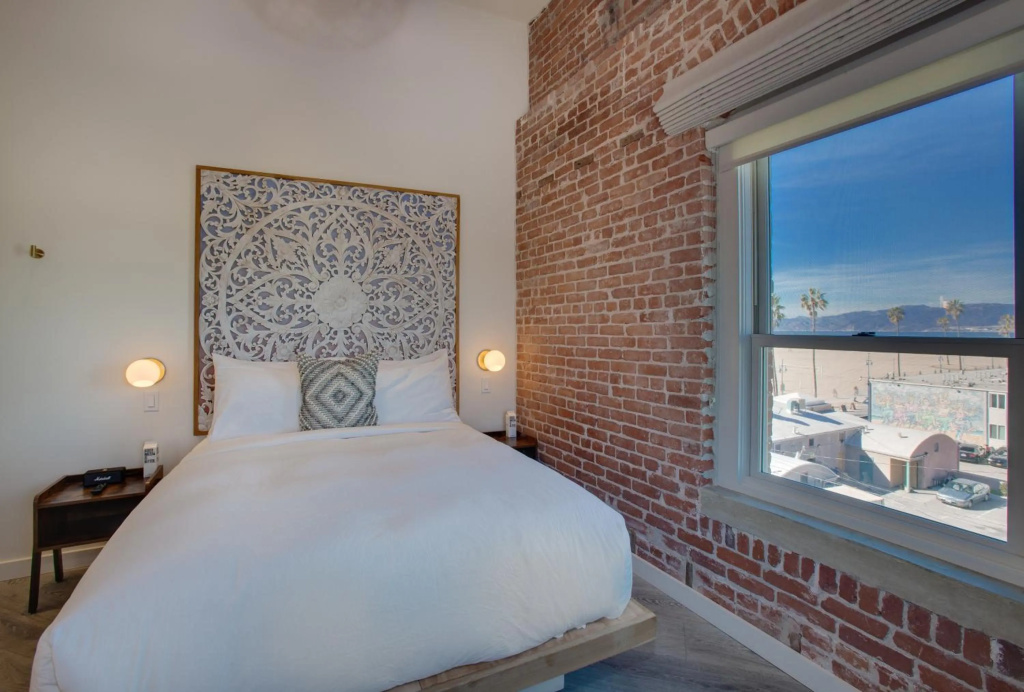 Venice V Hotel, photo 2