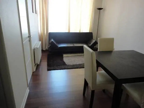 VR Suite Santiago — photo 3