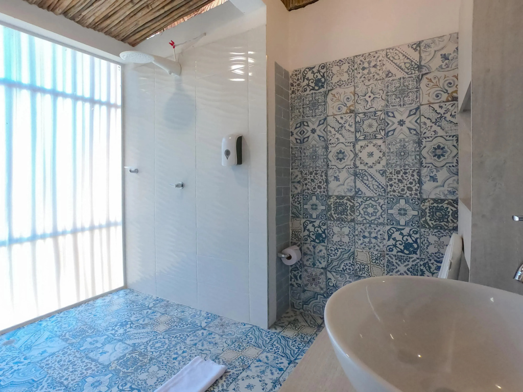 Palmarito Beach Hotel — photo 6