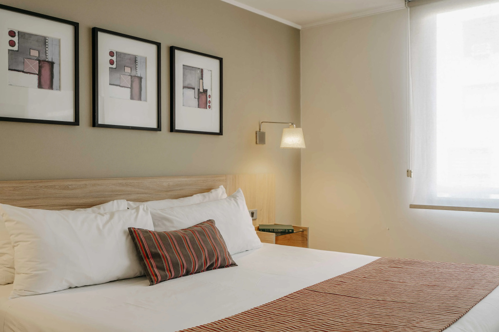 Time Suite - Comfort Apartments, photo 3
