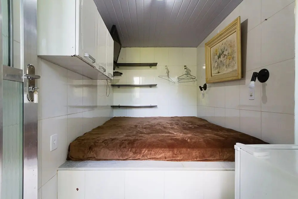 Barra da Tijuca Guest Houses, photo 5