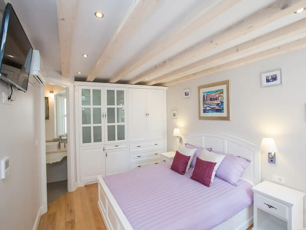 Studio Apartments Sonatina — photo 5