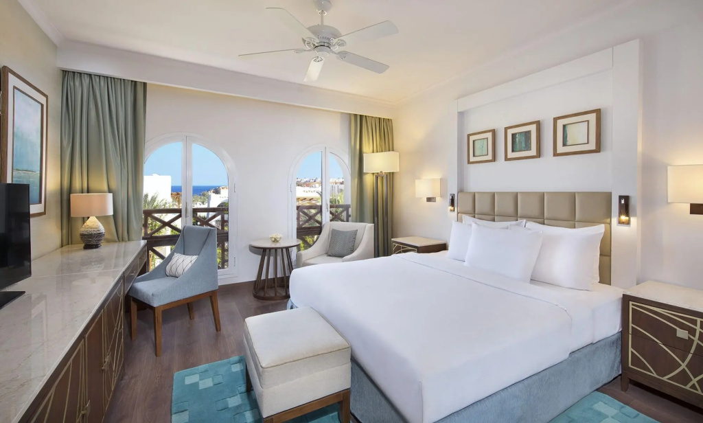 Sharm Dreams Vacation Club , photo 5