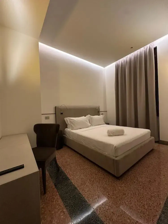 Duse Luxury Stay — photo 2