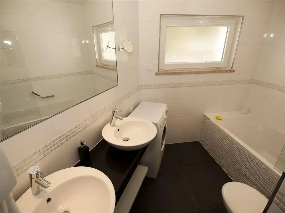 Apartman Moderna Lapad — photo 8