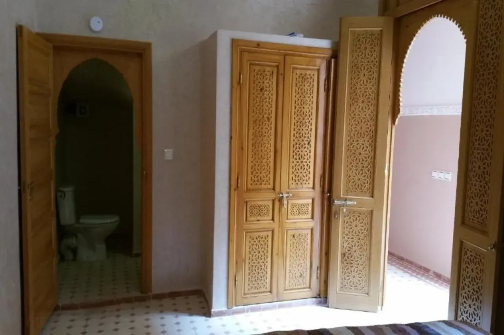Riad Jnan Adam — photo 6