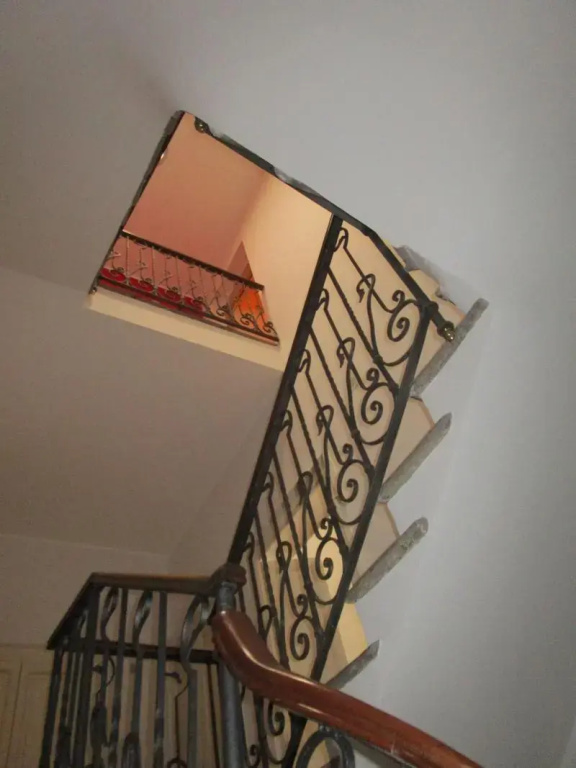 Teodora B&B — photo 7