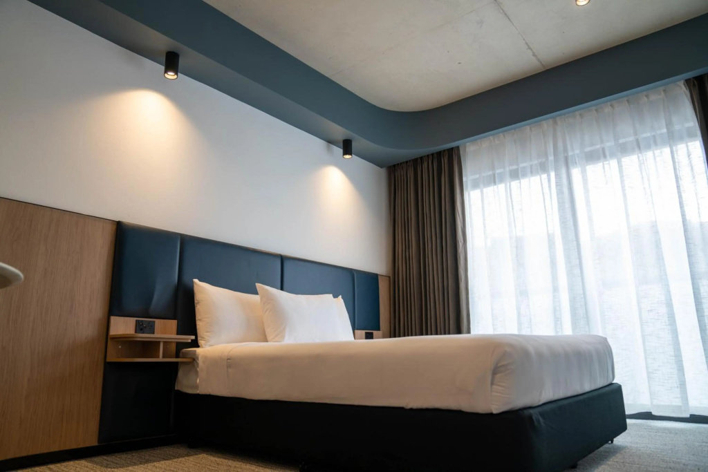 ValueSuites Penrith — photo 7