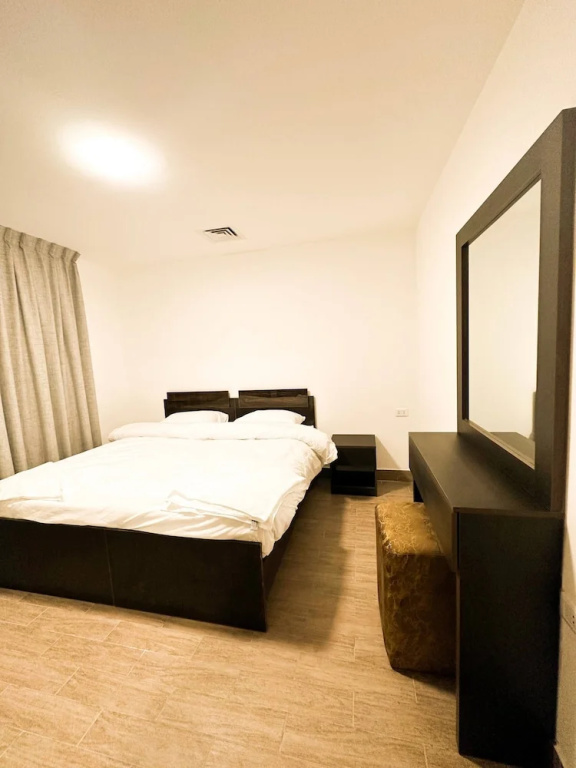 Central Apartment For Rent 30, photo 3