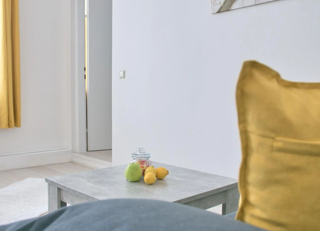 Niko Apartment Vienna, photo 2