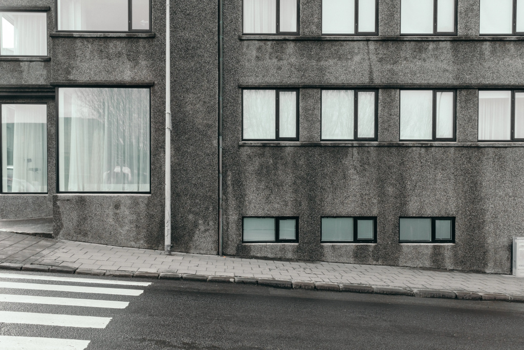 101 Hotel, Reykjavik, a Member of Design Hotels