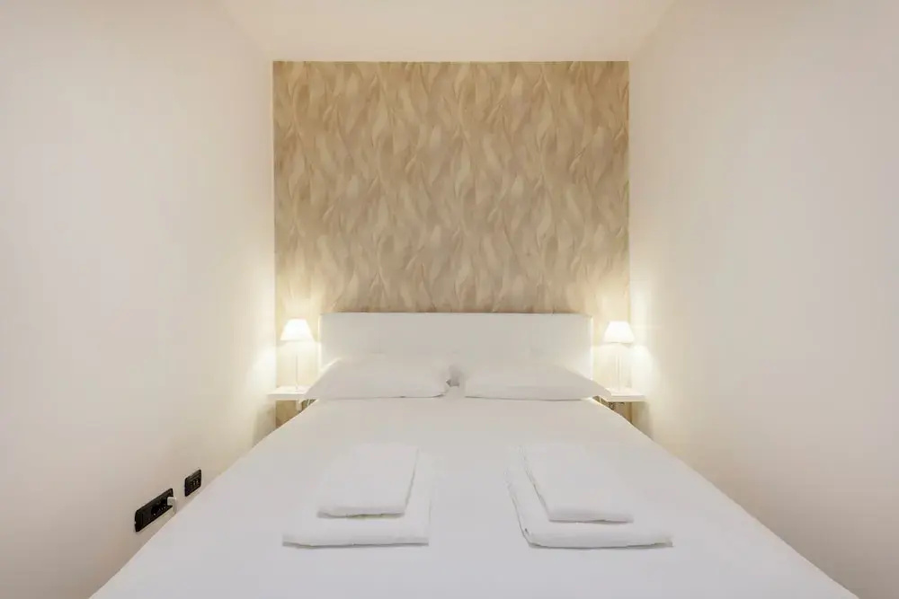 Milan Royal Suites Duomo — photo 6