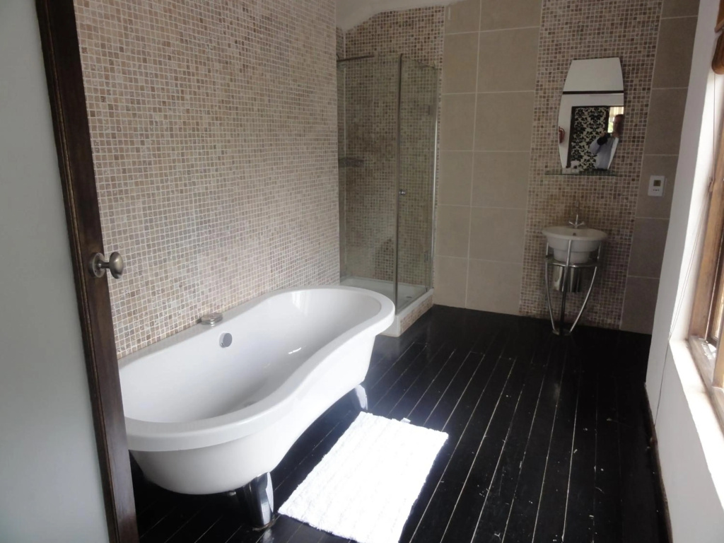 Melville Turret Guesthouse — photo 7