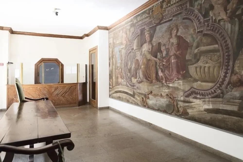 Heart Milan Apartments San Barnaba — photo 4