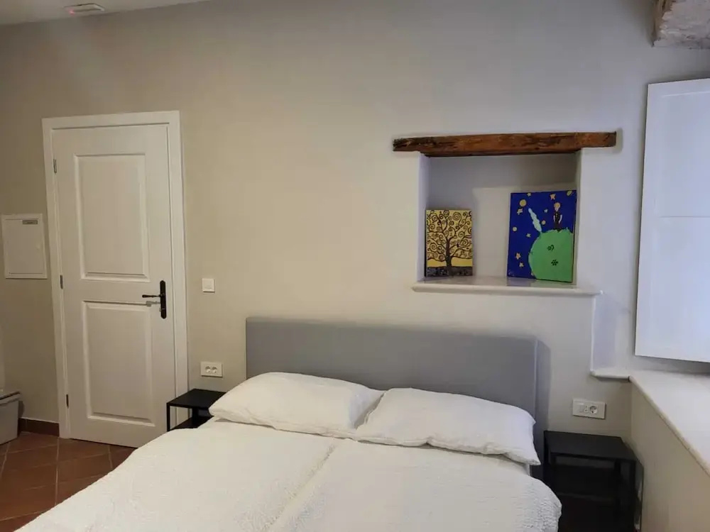 Dominium Premium Location Suites — photo 4