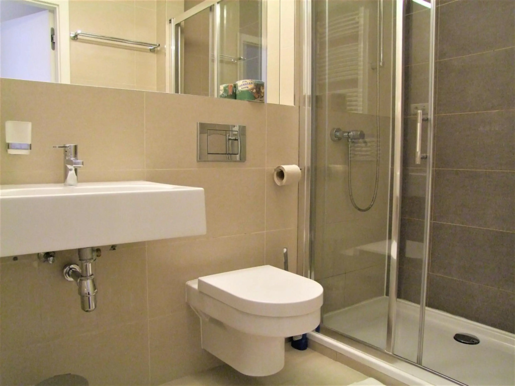 Charles Bridge Apartments — photo 8