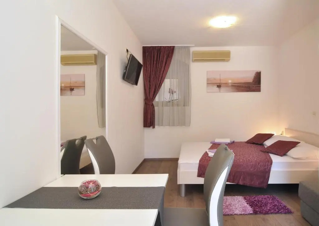 Rooms Palma, photo 2