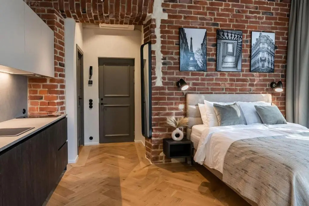 N48 Boutique Hotel — photo 6