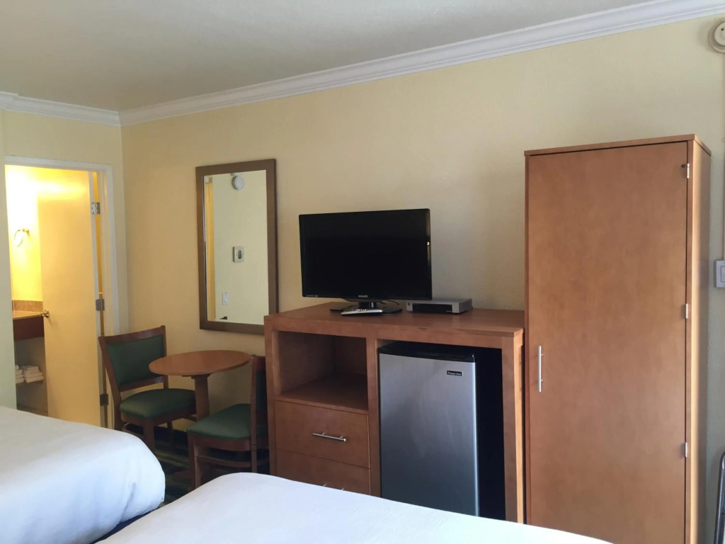 Surf Motel, photo 3