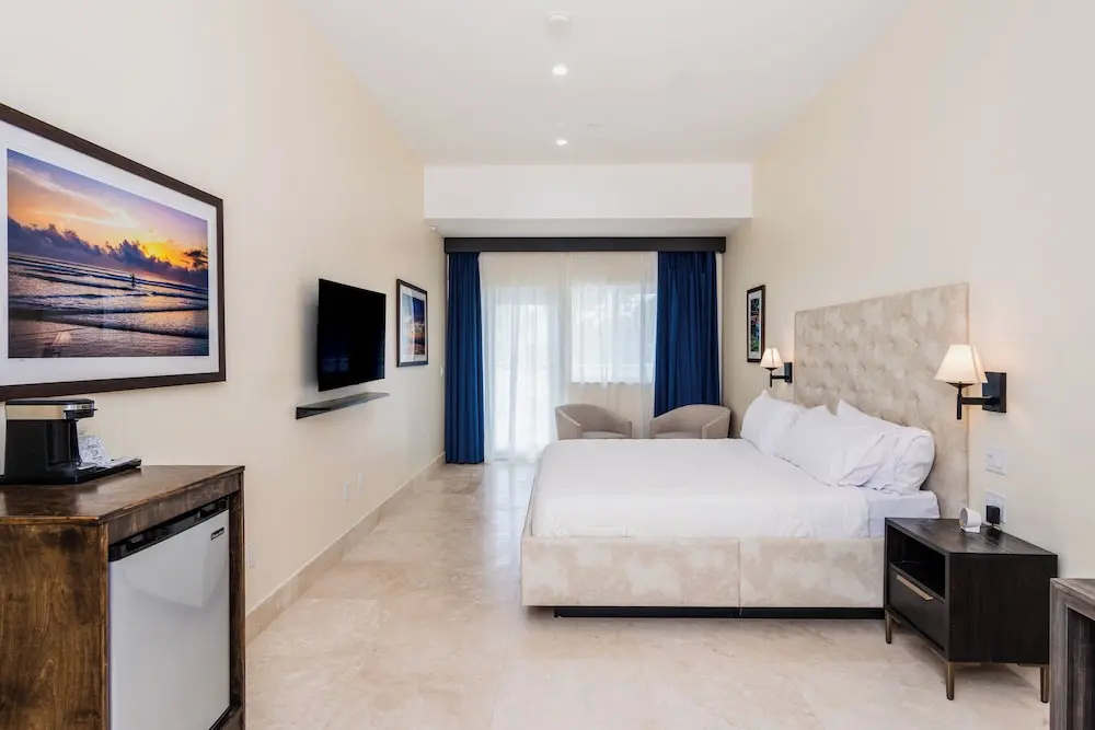 The Link Hotel South Beach, photo 3
