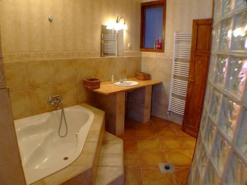 Boomerang Hostel — photo 8