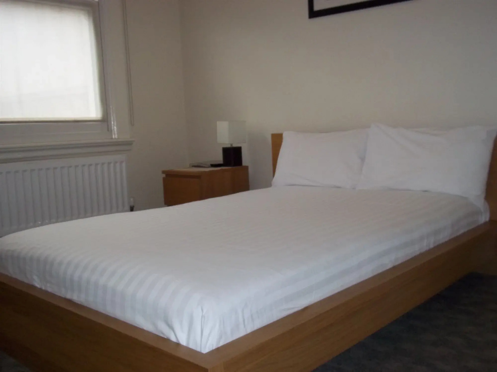 Clapham Guest House — photo 5
