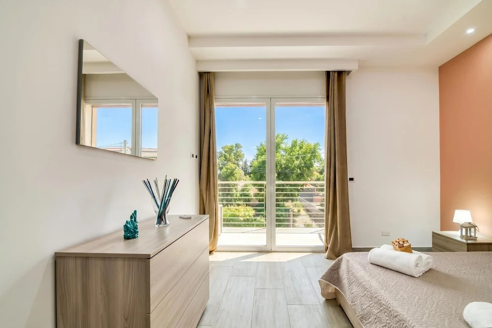 Corallo House 200m From The Sea — photo 6