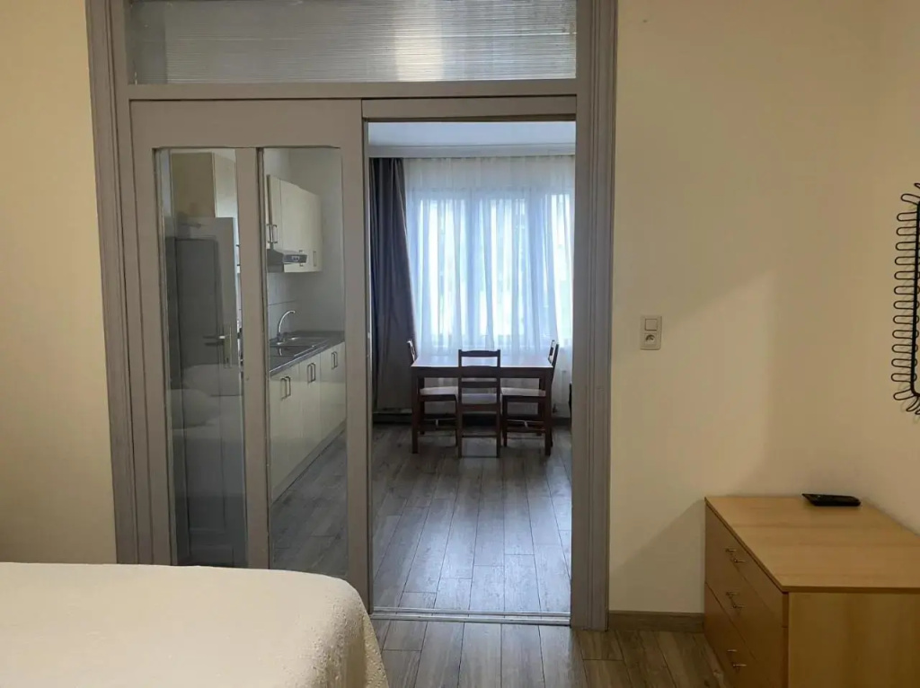 Prestige Flats Coteaux, photo 3