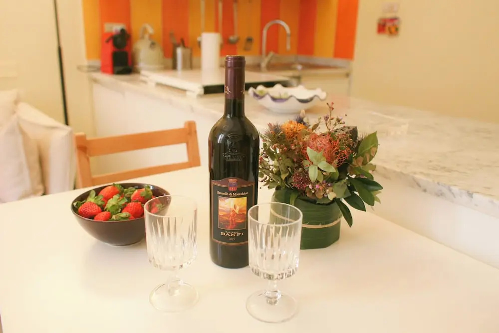 BnButler - Farini 6 — photo 7