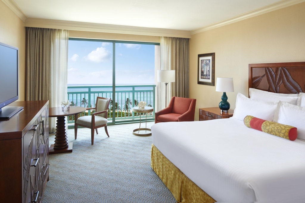 The Royal at Atlantis, photo 5
