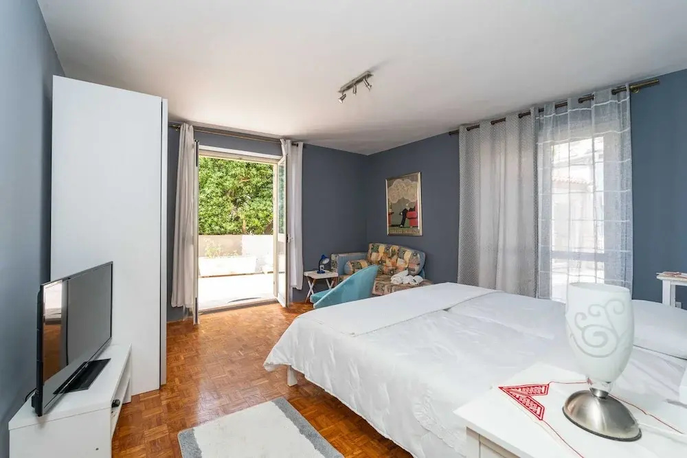 Apartment Begovica — photo 4