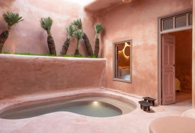 Riad Brummell — photo 8
