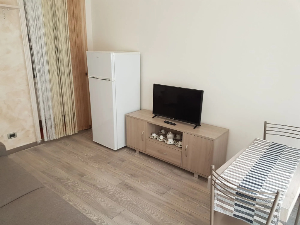 Sant'Ambrogio Flat — photo 2