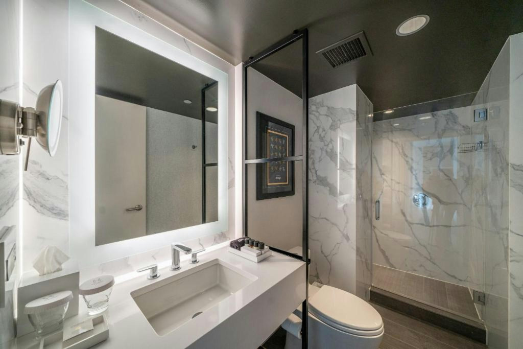 The Hotel at Midtown — photo 7