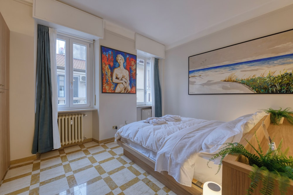 DibraLuxurySuites — photo 2