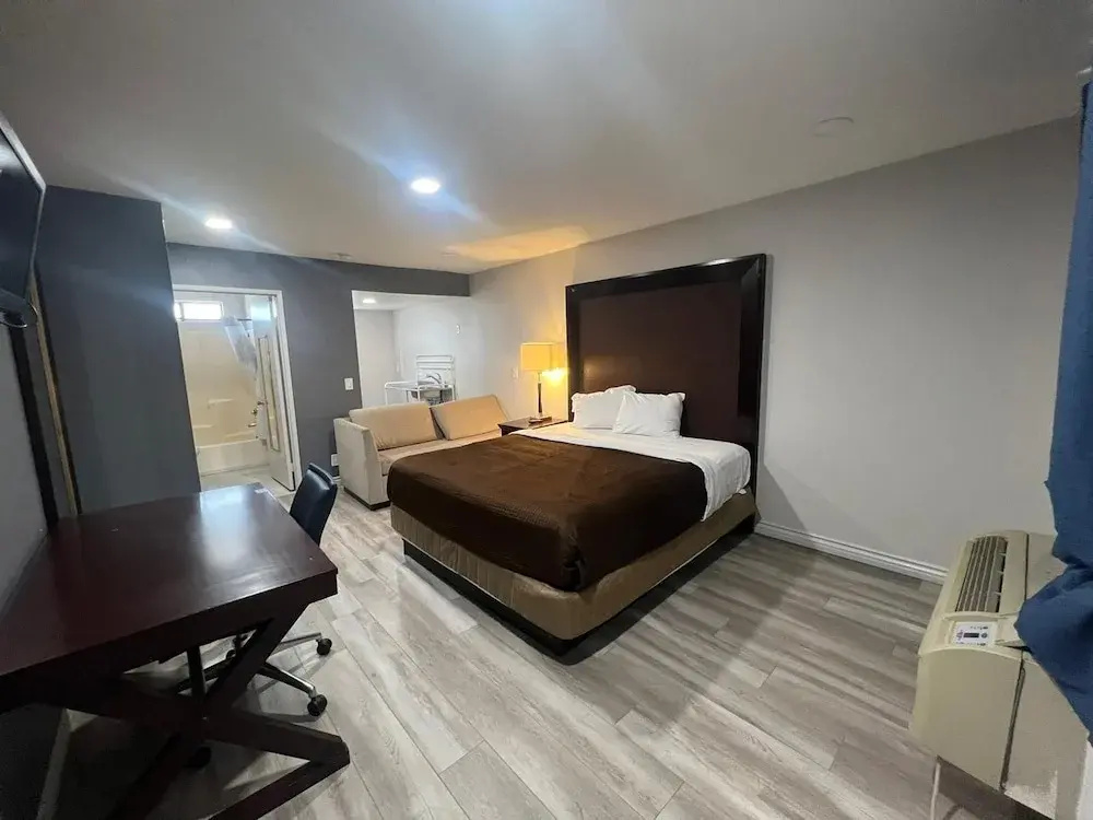 Goldstar Inn — photo 7