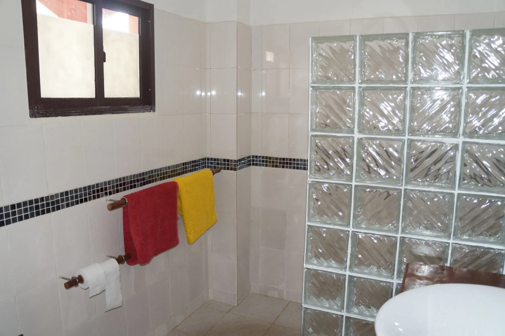 Lemon Creek Hotel Resort — photo 8
