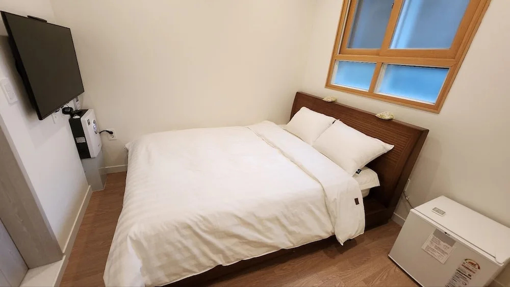 Seoul View Guest House, photo 4