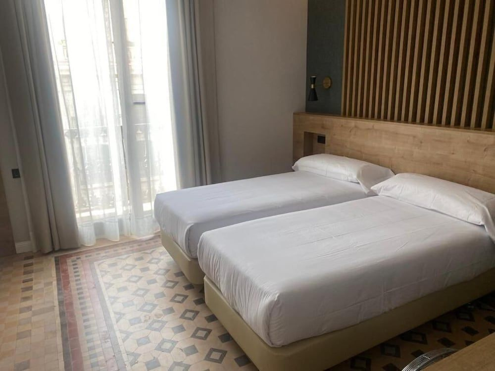Fontanella by BCN URBAN ROOMS, photo 4