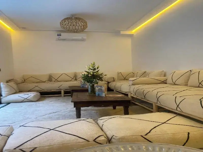 Riad Ks & Spa — photo 6