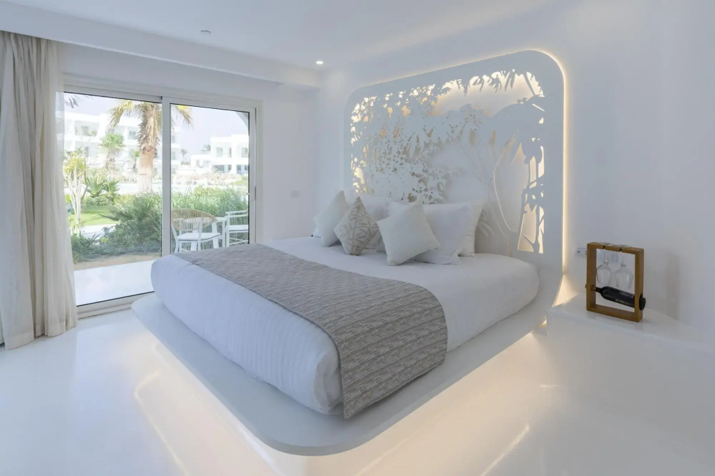Meraki Resort Sharm El Sheikh, photo 5