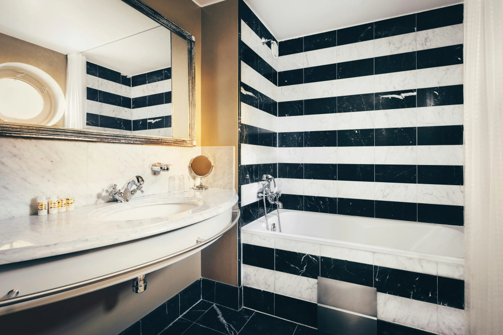 Stallmästaregården, Stockholm, a Member of Design Hotels — photo 8
