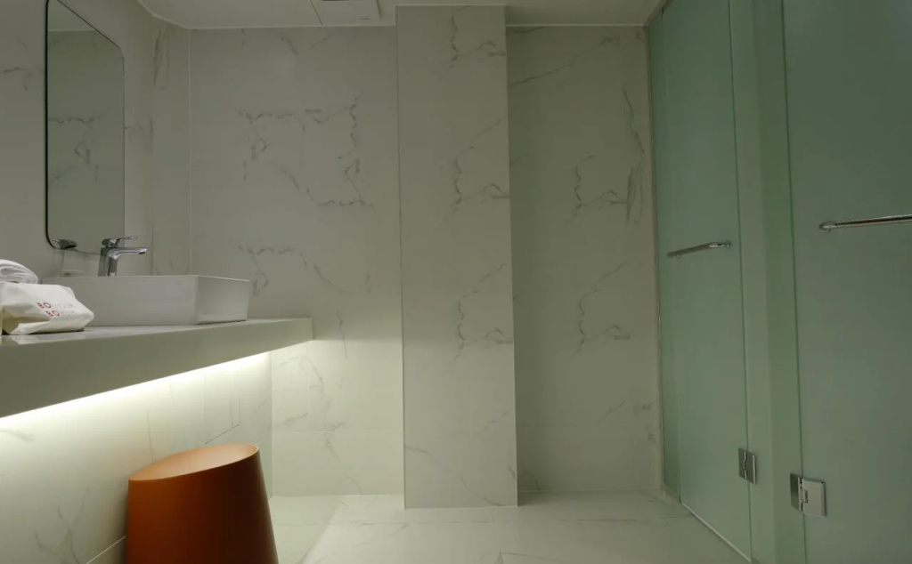 Bobo Hotel Hongdae — photo 8